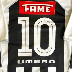 FIGUEIRENSE M 2004 - CHANTISPORTS