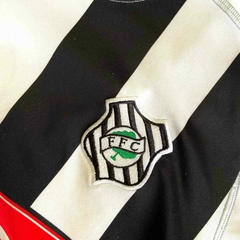 FIGUEIRENSE M 2004