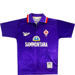 FIORENTINA M 1995-96 - comprar online