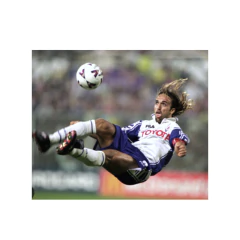 FIORENTINA G 1999-2000 en internet