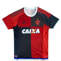 FLAMENGO G 2015