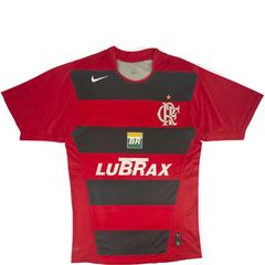 FLAMENGO M 2005-06