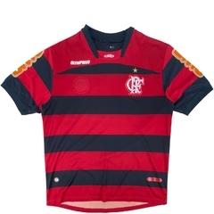 FLAMENGO M 2011 - comprar online