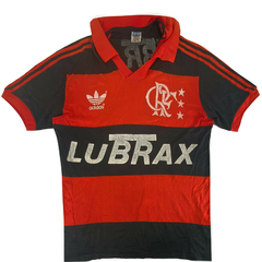 FLAMENGO G 1988-92 - comprar online