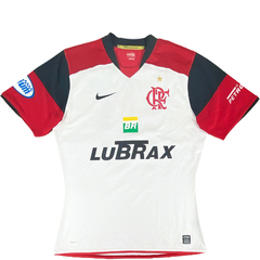 FLAMENGO G 2008