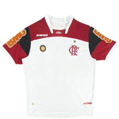 FLAMENGO M 2011 - comprar online