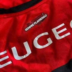 FLAMENGO M 2013-14 - tienda online