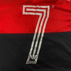 FLAMENGO P 1988-92 - buy online