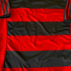 Imagen de FLAMENGO M 2013-14