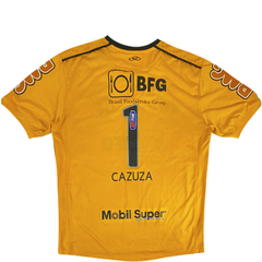 FLAMENGO GK G 2012 - comprar online