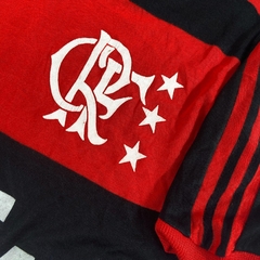 FLAMENGO P 1988-92 - buy online