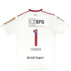 FLAMENGO GK G 2012 - comprar online