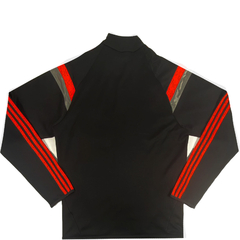 FLAMENGO M 2014 - buy online