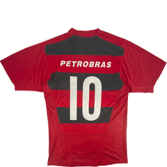 FLAMENGO M 2005-06 - comprar online