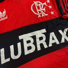 FLAMENGO P 1988-92 on internet