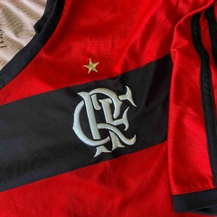 FLAMENGO M 2013-14 - tienda online