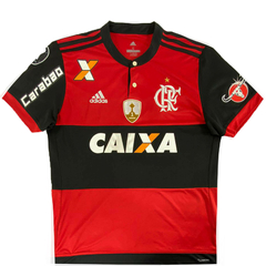 FLAMENGO G 2017-18