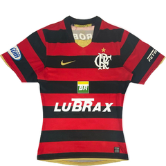 FLAMENGO P 2008