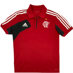 FLAMENGO M 2013-14