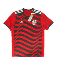 FLAMENGO G 2022-23