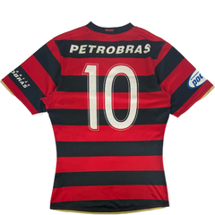 FLAMENGO P 2008 - buy online