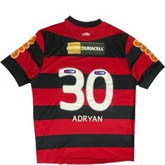 FLAMENGO M 2011 - comprar online