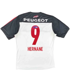 FLAMENGO G 2013-14