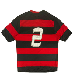 FLAMENGO P 2009 - comprar online