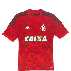 FLAMENGO P 2014-15