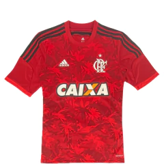 FLAMENGO P 2014-15