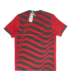 FLAMENGO G 2022-23 - comprar online