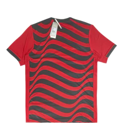 FLAMENGO M 2022-23 - buy online
