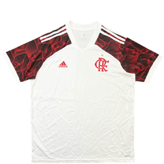 FLAMENGO GG 2021-22