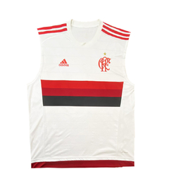 FLAMENGO GG 2015-16