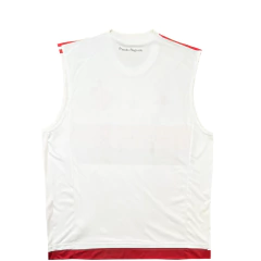 FLAMENGO GG 2015-16 - buy online