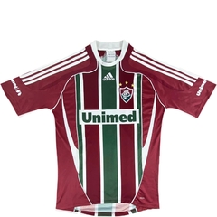 FLUMINENSE P 2006