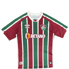 FLUMINENSE M 2022-23