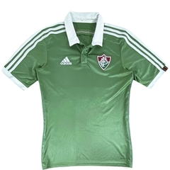 FLUMINENSE P 2015