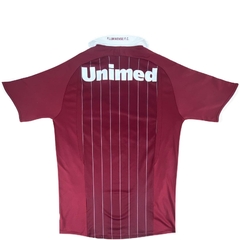 FLUMINENSE P 2007-08 - comprar online