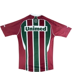 FLUMINENSE P 2006 - comprar online