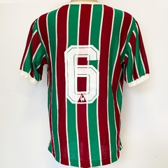 FLUMINENSE G 1983-84 - online store