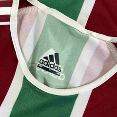 FLUMINENSE G 2005 - CHANTISPORTS