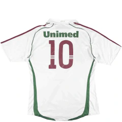 FLUMINENSE GG 2009 - comprar online