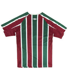 FLUMINENSE M 2022-23 - comprar online