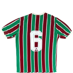 FLUMINENSE G 1983-84 - buy online