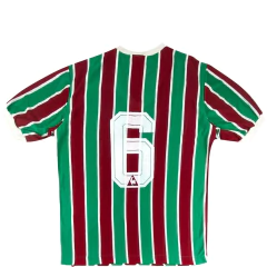 FLUMINENSE G 1983-84 - comprar online