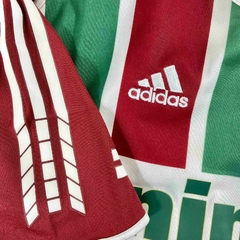 FLUMINENSE G 2005 - online store