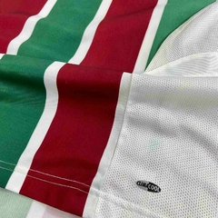 FLUMINENSE G 2005 - buy online