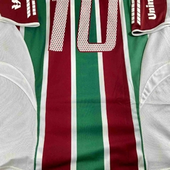 FLUMINENSE G 2005 - online store