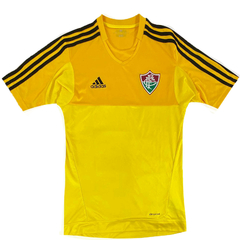 FLUMINENSE P GK 2015